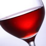 Cantine Aperte 2009: Festa del Vino e dell'Agriturismo