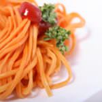 A Tavola con Armonia