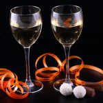 «Vicenza, il lusso si racconta a tavola»