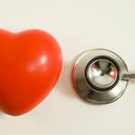 Cuore. Ecco i 7 pilastri della salute