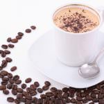 Finale nazionale della 18esima edizione «Maestri dell'Espresso Junior»