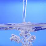 Acqua: la risorsa e la ricerca