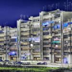 Roma: Emergenza Casa, L'Italia dei diritti avverte: "Attenzione ai furbi"