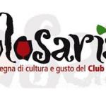 Dal 7 al 9 novembre Golosaria Milano accende i riflettori sul gusto