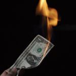 Fiere e mostre: come sfruttare questa opportunità in tempi di crisi