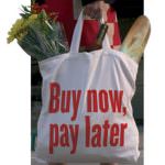 Famiglie allo stremo! Bisogna agire subito!