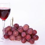 Agroalimentare, Consorzio agrario di Parma: da Zaia un protezionismo controverso