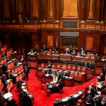 Ddl Manovra, delega illimitata al governo sulla legislazione ambientale