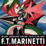 Futurismo, svolta o follia? Cent'anni dopo il manifesto di Marinetti