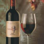 Si rinnova la linea «Savardo» della Cantina Beato Bartolomeo