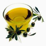 A Pompeiana domenica 17 giornata della cultivar taggiasca