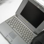 Immigrazione, partita la procedura on line per i nulla osta del Decreto Flussi 2009