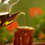 Extravergine d'oliva, trionfo italiano al Premio BIOL