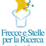 «Frecce e Stelle per la Ricerca» per raccogliere fondi da destinare alla ricerca scientifica