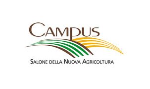 A «CAMPUS» per coltivare le idee: i convegni e i workshop