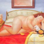 La obesidad daña las articulaciones de los pacientes con osteoartritis