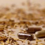 Vitamine ed antiossidanti stimolano la fertilità maschile