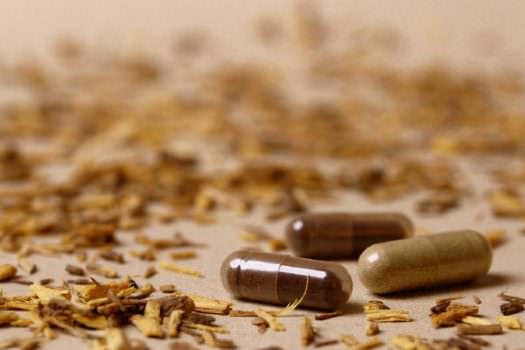 Vitamine ed antiossidanti stimolano la fertilità maschile