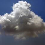 Maltempo, questo inverno è nella top ten dei più piovosi degli ultimi 2 secoli