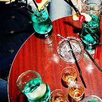 Mondo Alcolpop (alcol bollicine)