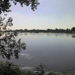 Dal 26 marzo al 5 giugno: La Primavera Slow del Delta del Po