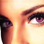 Frutta e verdura difendono gli occhi