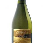 Berliner Wein Trophy: medaglia d'oro per il prosecco