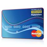 Social card, 200 mila persone aspettano ancora i 120 euro di arretrati