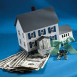 Casa, nel 2009 compravendite stabili nel numero e nei prezzi