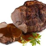 Influenza suina, il Codacons: notizie contraddittorie e informazioni ai consumatori carenti