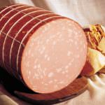 Gran zuppa o Zuppa ricca