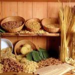 Insalata di pasta sfiziosa