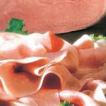 Cina, tutela per le DOP italiane