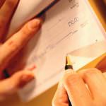 La mozione del PD sull'assegno di disoccupazione