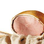 Dentesano rilancia la tradizione e porta in tavola Il Cartoccio