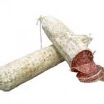 A Brescia la sfida finale tra i salami più buoni e naturali d'Italia. In gara 24 prodotti di 14 regioni. Sabato 13 giugno