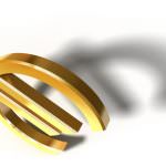 Enti inutili, ADUC: "Chiudere l'Enea e passare le competenze al Cnr"