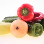 Inflazione: per i listini sui campi è crollo continuo, ma al dettaglio i prezzi restano ancora troppo alti