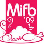 Kuala Lumpur (Malaysia): Malaysia International Food & Beverage Trade Fair (MIFB) 9-11 luglio 2009