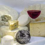 Come l'Europa cambia la spesa degli italiani