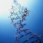 Biotecnologie: Nuovo studio inglese per "migliorare" l'avena