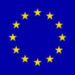 REGOLAMENTO (UE) N. 365/2010 del 28 aprile 2010