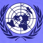 Esteri, Frattini: L'Italia ritira la delegazione dai negoziati per la Conferenza dell'Onu sul razzismo