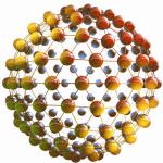 Nanotecnología, aprovechar los beneficios sin riesgos alimentarios