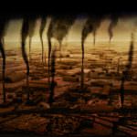 Clima, nasce la "Carta delle città e dei territori d'Italia"