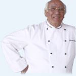 Intervista Pubblica al Re dei tortellini: Giovanni Rana e Premio Golosaria