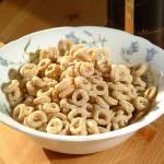 Cereali: mangiati a colazione fanno ingrassare i i bambini
