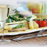 Terni: Corso abilitante per il settore alimentare e somministrazione (ex R.E.C.)