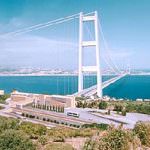 Legambiente: quasi tutti fondi del CIPE per opere faraoniche, assolutamente inutili per rispondere efficacemente alla crisi"