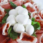 Salute: Coldiretti, con sequestri NAS stop a mozzarelle senza latte